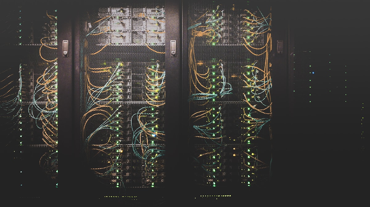 Agentic BSS architecture