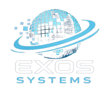 Exos Systems